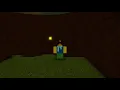 Roblox FE2 Community Maps - Strombolian Outburst Request Map Mid-High Crazy