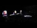 [FULL] 삐딱하게 G-Dragon | 빅뱅 20주년 콘서트 in GOYANG 막콘 260823