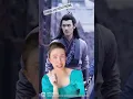 Download Lagu I SAID IT AND I STAND BY IT. 😡🍇 #iykyk  #modaozushi #jiangcheng #theuntamed #cdrama #shorts