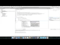 Java Tutorial n 10 1 - Erste Ubungsaufgabe
