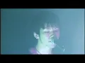 DISCO FLIGHT - Ling tosite sigure