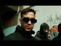 GAMBINO - BATMAN (Clip Officiel)