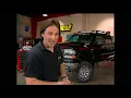 Adding Propane Injection and Nitrous Boost to a Chevy Duramax Diesel - Classic Trucks! S5, E3