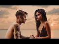 Download Lagu Selena Gomez \u0026 Justin Bieber - Days Are Done (DJ Rivera Remix)