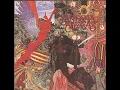 Oye Como Va ~ Santana