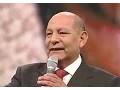 Pr Bullon - God s plan for your life
