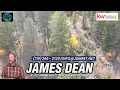 422 Spring Valley Drive Divide CO For Sale