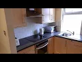 One Bedroom Flat To Rent - Edgbaston
