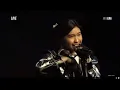 Download Lagu Cross - Ramune no nomikata (Chika Gita Olla)