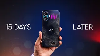 Ai+ Nova 2 Neo & Nova 2 Pro Non-Sponsored Long Term Review | Everything You need to know