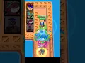 Download Lagu Brawlers 🆚 Bibi Gum #brawlstars #starrparkcctv #bs #viral #shortvideos #shorts