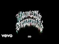 Download Lagu Drake - Massive