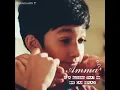 Download Lagu 💞Amma❣️ song💫 status #kanam #amma #shorts #ammalovestory #whatsappstatus #ttf