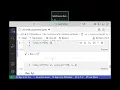 Python Using Sympy for Differentiation and Integration
