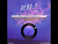 Download Lagu BLOSSOM (Demo.3) - 131/B.I/KIM HANBIN [ENG/VIETSUB]
