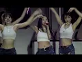 TWICE Full Performance-Lollapalooza Chicago 2025