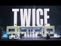 Download Lagu TWICE Full Performance-Lollapalooza Chicago 2025