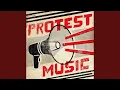 Download Lagu War Nerve