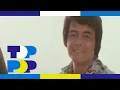 Download Lagu Jack Jersey - After Sweet Memories - The best of Jack Jersey - 17-7-1976 • TopPop