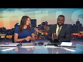 The morning headlines for Wednesday July 15