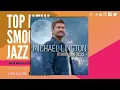 Michael Lington ft. David Mann - Moon Goddess (@lingtonsax) | New Smooth Jazz 2023 | Jazz Discover