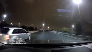 رهيب   عبدالعزيز الضويحي   الله ما أكبر غلاك دندنها
