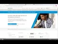 Download Lagu Het maken van een Autodesk account en Revit installeren