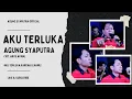 Download Lagu Aku Terluka - Agung Syaputra - Keluarga Zamzamy
