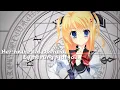 Download Lagu 【MAD】 Da Capo III x Hello,good-bye Opening (by 詩乃)(1080p)