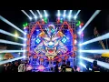 Download Lagu 20 Fusso sound system terbaik karnaval Gampingan pagak Malang rekor karnaval terbesar sejagad raya