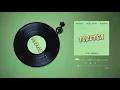 Joozey - Tobetsa Ft. Musa keys x Marioo & Abbah
