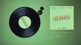 joozey tobetsa ft musa keys x marioo u0026 abbah