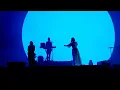 Download Lagu AURORA - A dangerous thing | Live at Electric Castle 2022
