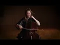 Bach: Cello Suite No. 1 in G major, BWV 1007 by Ailbhe McDonagh