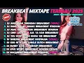 Download Lagu DJ BREAKBEAT MIXTAPE GOLDEN CROWN TERBARU 2025 | DJ ANUGERAH TERINDAH - ANDMESH BREAKBEAT FULL BASS