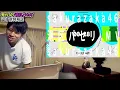 【櫻坂46】神ビジュ&爆踊りに完全に射抜かれました！かっっこよすぎるやろぉぉぉ/ 『港区パセリ』MUSIC VIDEO【ダンス解説/リアクション】