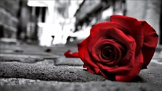 موسيقى تركية غاية في الرومانسية والجمال 