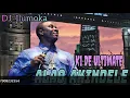 WASIU AYINDE K1 DE ULTIMATE | ALAO AKINDELE OLORUNTOYIN | BY DJ_ILUMOKA VOL 43