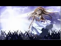 Download Lagu Nightcore - Touch - Mattia Cupelli