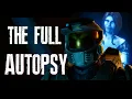 Halo Campaign Evolved Is Worse Than I Expected