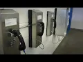 How the Jackson County Jail s conditions are impacting the mental health of those inside