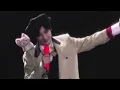 Download Lagu 刘宇宁上海演唱会 250926 刘宇宁talking环节混剪合辑 你们喜欢刘宇宁讲话吗～#刘宇宁 #刘宇宁演唱会 