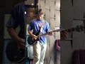 Download Lagu Ada yang udah gak sabat denger o,Tuan secara langsung? Bentar yakk latihan duluu #Feast