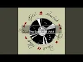 Download Lagu Def