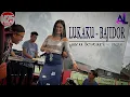 Download Lagu BAJIDOR - LUKAKU - AYU LESTARI - N25 || live PANGALEANGAN‼️