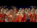Lagu Aaj Hai Sagai l Pyar To Hona Hi Tha (1998) l Abijeet \u0026 Alka Yagnik l 1080p WepHD Video Songs