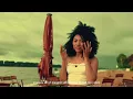 Nameetlh - Chosen (offficial music video)