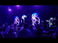 Walker Hayes - Y'all Life