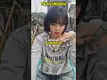 Download Lagu JYP is Accused of Editing Twice Jeongyeon's Body Thinner in MV ?!! #twice #kpop #kpopnews #jeongyeon