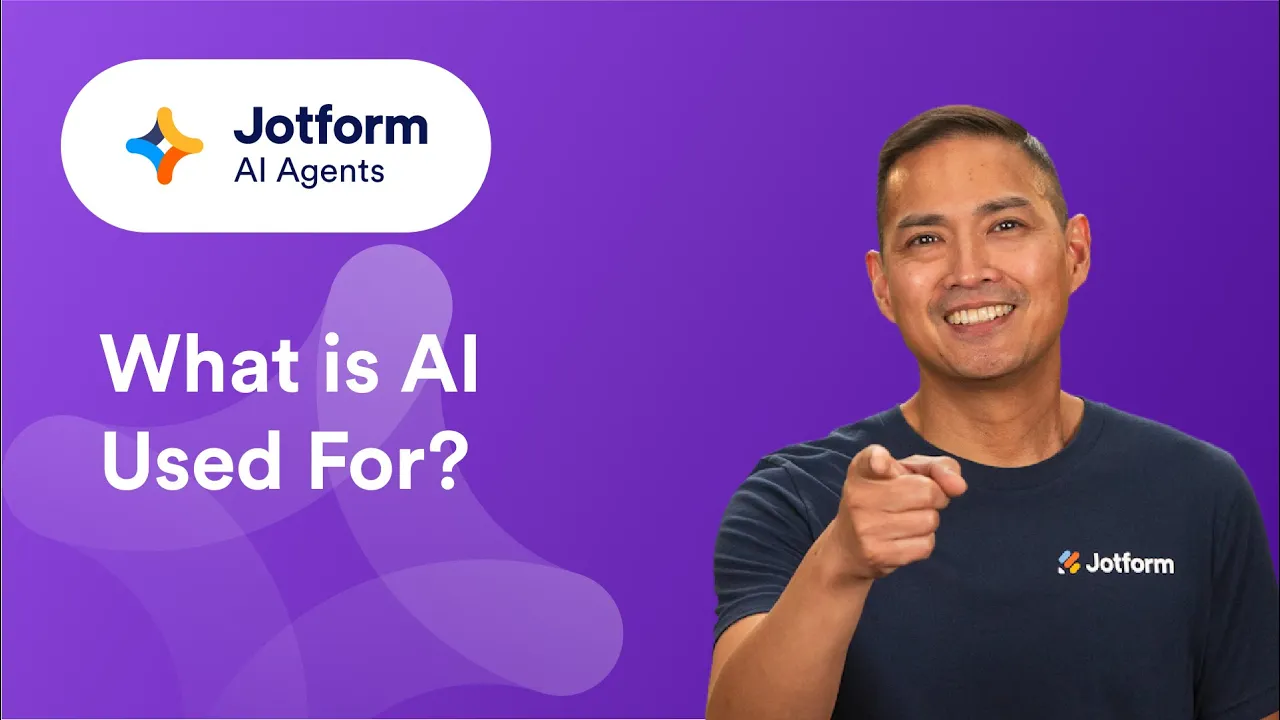 Youtube Embed Poster: ay3fLbqw6ic